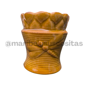 Quemador de esencia libélula